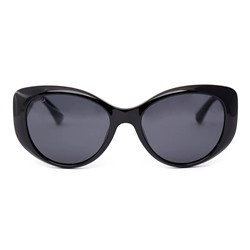 StyleMark Polarized L2603A солнцезащитные очки