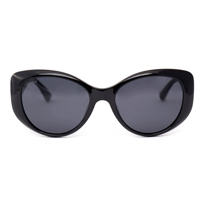 StyleMark Polarized L2603A солнцезащитные очки