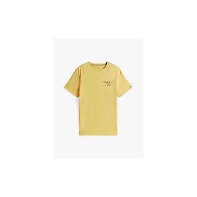 Hilfiger Surf Logo T-Shirt