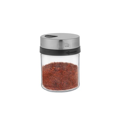 Ella Baharatlık 212 ml