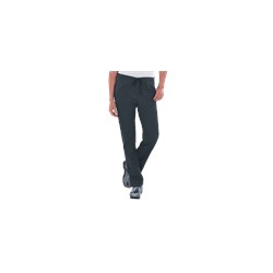 Cherokee WorkWear Premium Core STRETCH Scrubs Slim Drawstring Pant