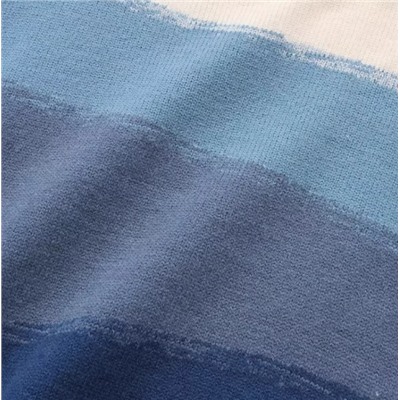 Свитер для мальчиков