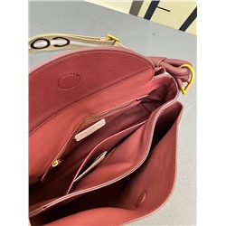 Сумка Coccinell*e 👜