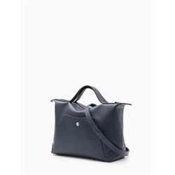 KN1435-S dollaro blu scuro