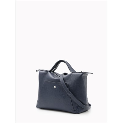 KN1435-S dollaro blu scuro