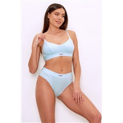 Трусы SENSERA, 1029394