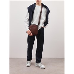 ab10313-2 vacchetta brown