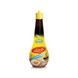 Соевый соус от Maggi 200 мл / Maggi Dipping Sauce 200ml