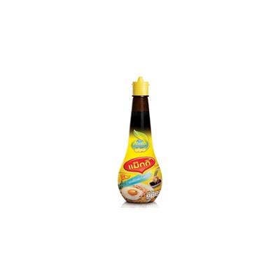 Соевый соус от Maggi 200 мл / Maggi Dipping Sauce 200ml