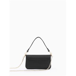 gr8908 vitello nero