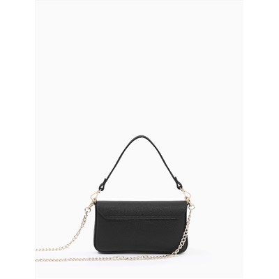 gr8908 vitello nero