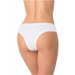 Трусы DENTELLE, 657454