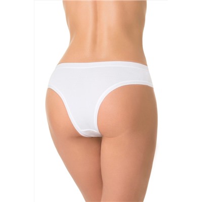 Трусы DENTELLE, 657454