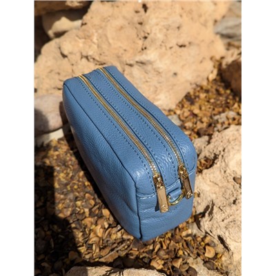 Pelle 21-20 (370) azul