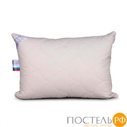 ПКОН-050 Подушка "КАННАБИС" 50х68