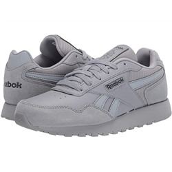 Reebok Classic Harman Run