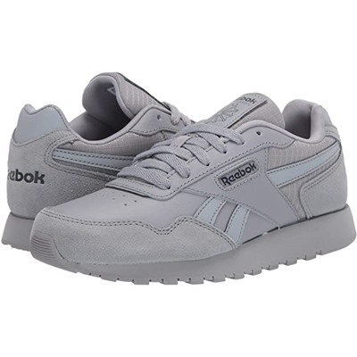 Reebok Classic Harman Run