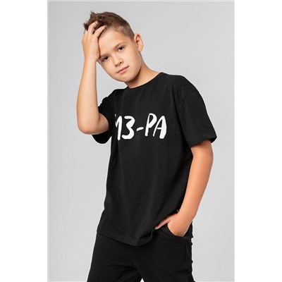 Футболка BODO #963663