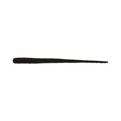 precision eyeliner