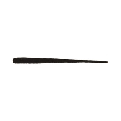precision eyeliner