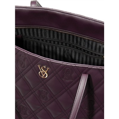 ACCESSORIES Large Tote Bag