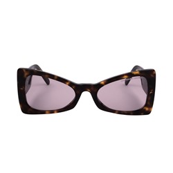 Gafas de sol mujer Categoría 2 - Marc Jacobs