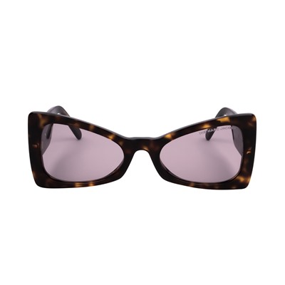 Gafas de sol mujer Categoría 2 - Marc Jacobs