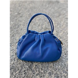 PELLE · LUX royal