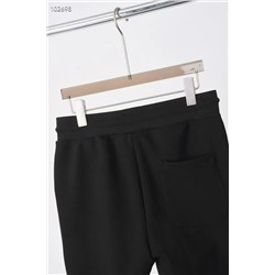 Мужские спортивные штаны Kenz*o