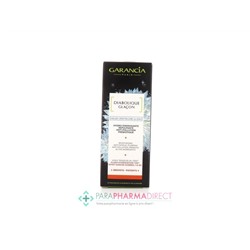 Garancia Diabolique Glaçon Gelée Cristalline 20 gr