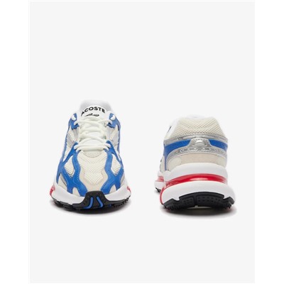 Men's L003 2K24 Sneakers