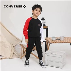 Детский костюм 🔘Convers*e
