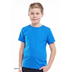 Футболка CLEVER, 1089744