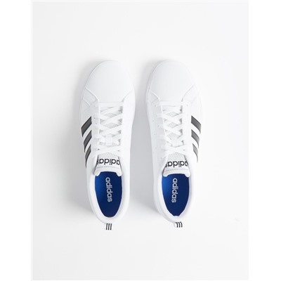 Adidas' Trainers, Men, White