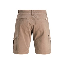 Short Beige