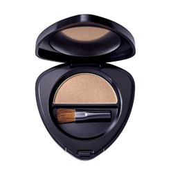 Тени для век 08 "Золотой топаз" (Eyeshadow 08 golden topaz)