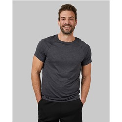MEN'S COOL ACTIVE T-SHIRT
