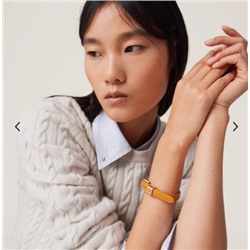 Браслет Miu Mi*u