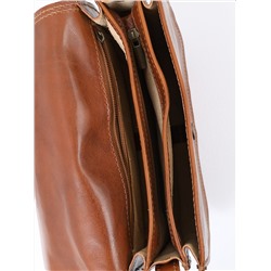 fo103 vacchetta cuoio