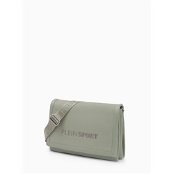 ps2110067 mint