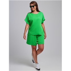 Шорты Летний драйв-3