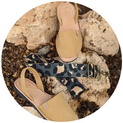 AB.ZAPATOS · 503-8 · NOB · melocoton+CINTURON BOLSOS (150)-4 (2) АКЦИЯ