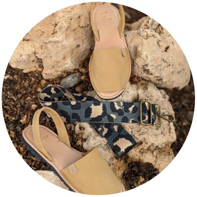 AB.ZAPATOS · 503-8 · NOB · melocoton+CINTURON BOLSOS (150)-4 (2) АКЦИЯ