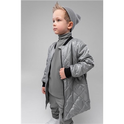 Куртка BODO #971856