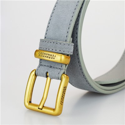 Ремень Классический