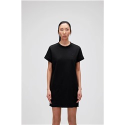 Bad Bear, Kadın Elbise Lily Dress