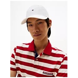 Tommy Baseball Cap