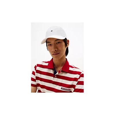 Tommy Baseball Cap