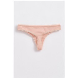 Трусы CONTE ELEGANT, 764650