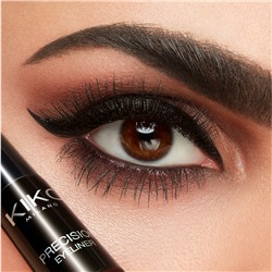 precision eyeliner